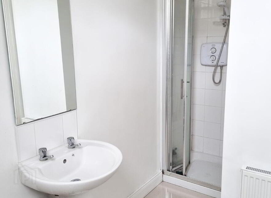 27 Clarence Gate, Kilkenny Road, Carlow Town, R93Y177