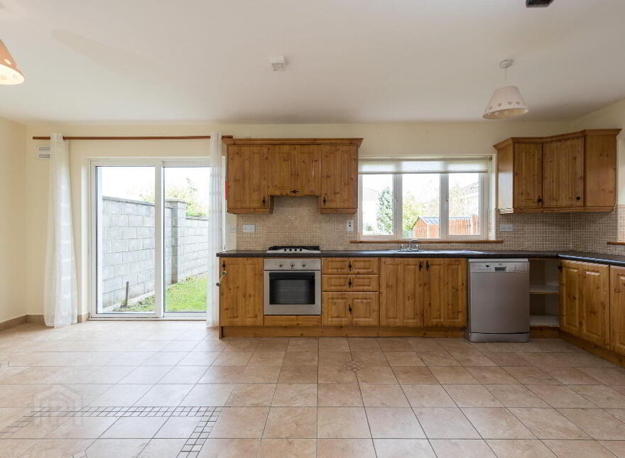 28 Spindlewood, Graiguecullen, R93W280
