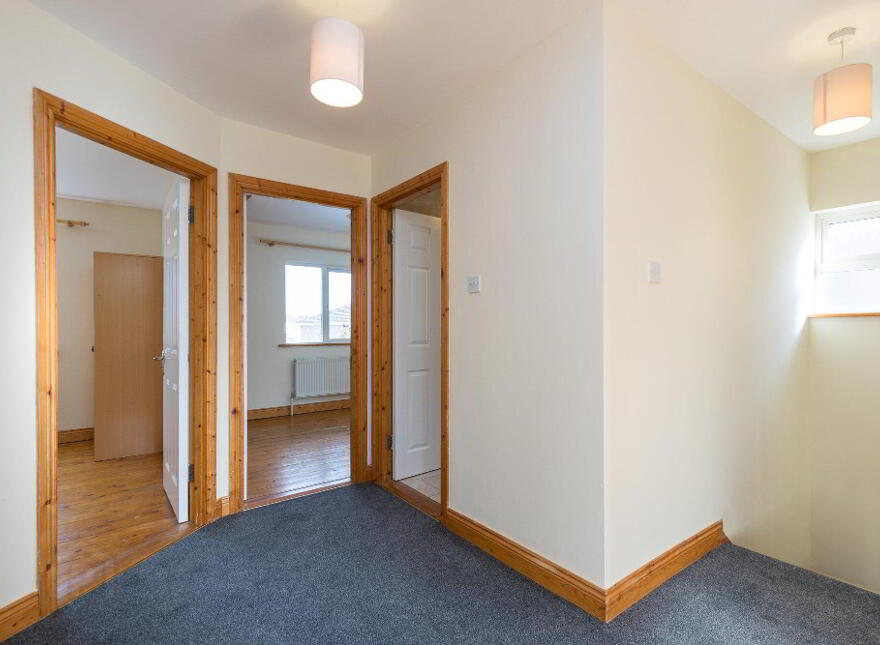 28 Spindlewood, Graiguecullen, R93W280