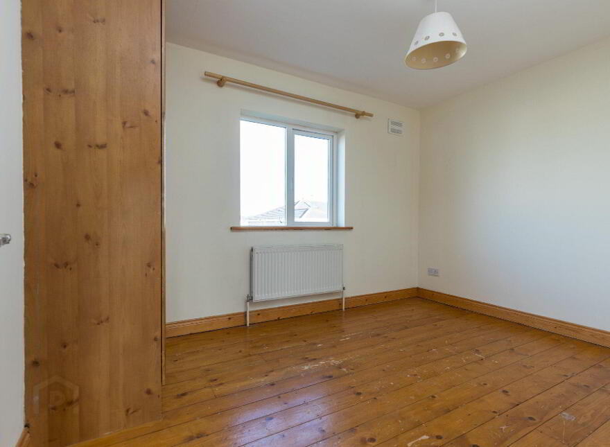 28 Spindlewood, Graiguecullen, R93W280