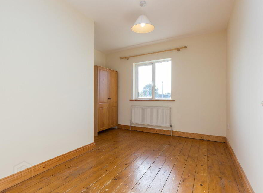 28 Spindlewood, Graiguecullen, R93W280