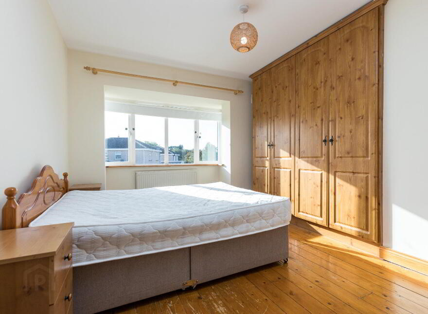 28 Spindlewood, Graiguecullen, R93W280