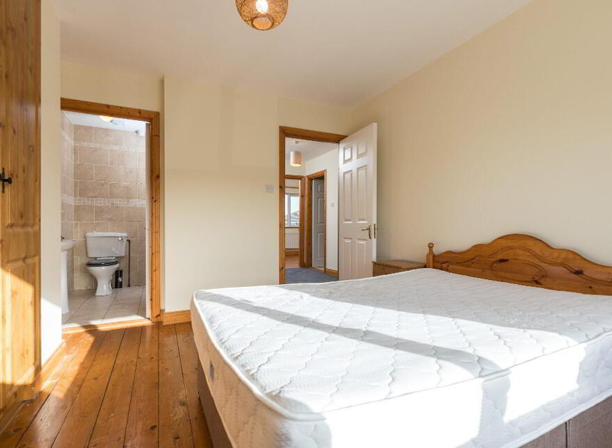 28 Spindlewood, Graiguecullen, R93W280