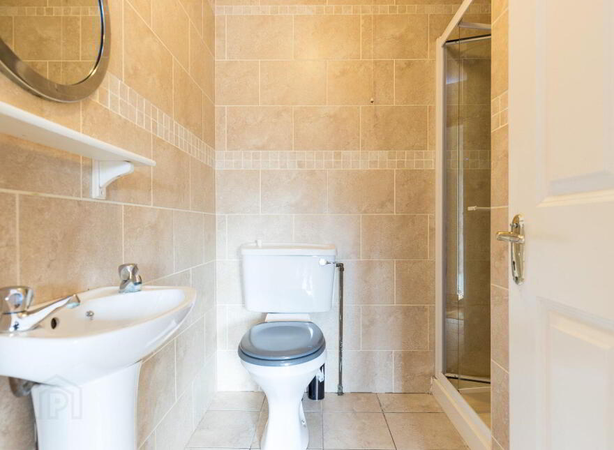 28 Spindlewood, Graiguecullen, R93W280
