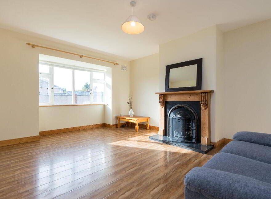 28 Spindlewood, Graiguecullen, R93W280