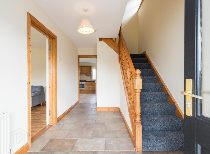 28 Spindlewood, Graiguecullen, R93W280