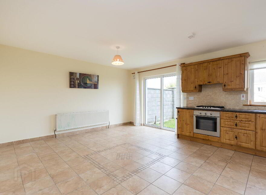 28 Spindlewood, Graiguecullen, R93W280