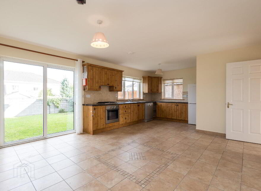 28 Spindlewood, Graiguecullen, R93W280