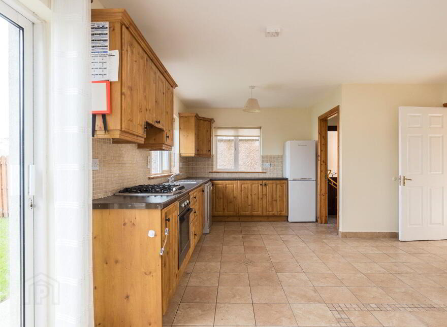 28 Spindlewood, Graiguecullen, R93W280