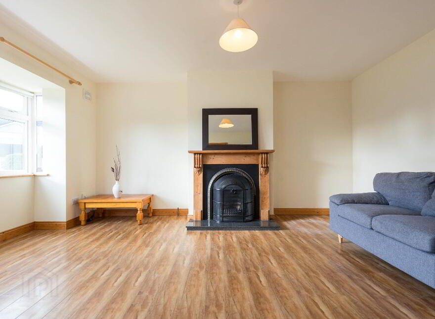 28 Spindlewood, Graiguecullen, R93W280