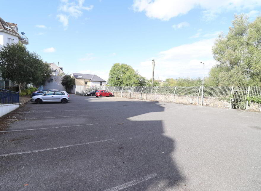 31 Ferrybank, Leighlin Road, Graiguecullen, R93PY57