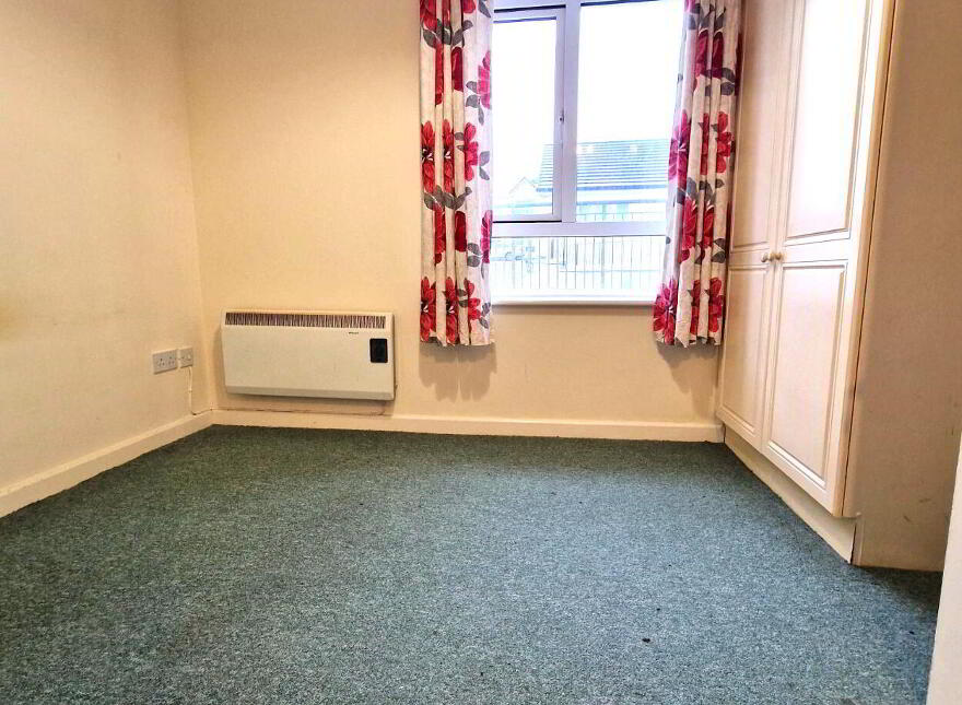 31 Ferrybank, Leighlin Road, Graiguecullen, R93PY57