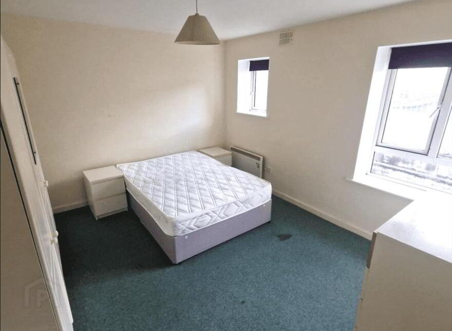 31 Ferrybank, Leighlin Road, Graiguecullen, R93PY57