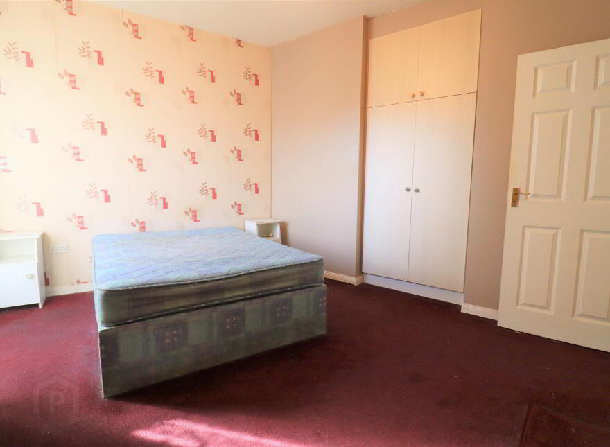 4 Chaff Street, Graiguecullen, R93Y327