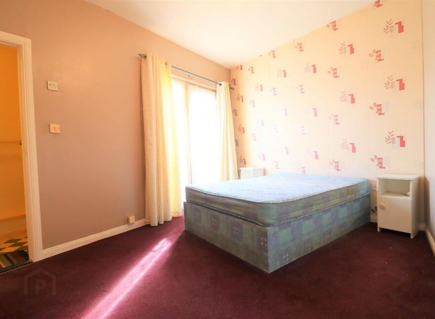 4 Chaff Street, Graiguecullen, R93Y327