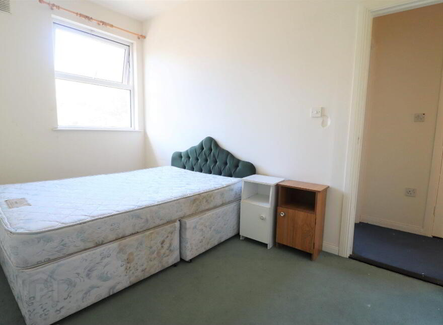 4 Chaff Street, Graiguecullen, R93Y327