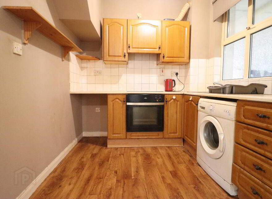 4 Chaff Street, Graiguecullen, R93Y327