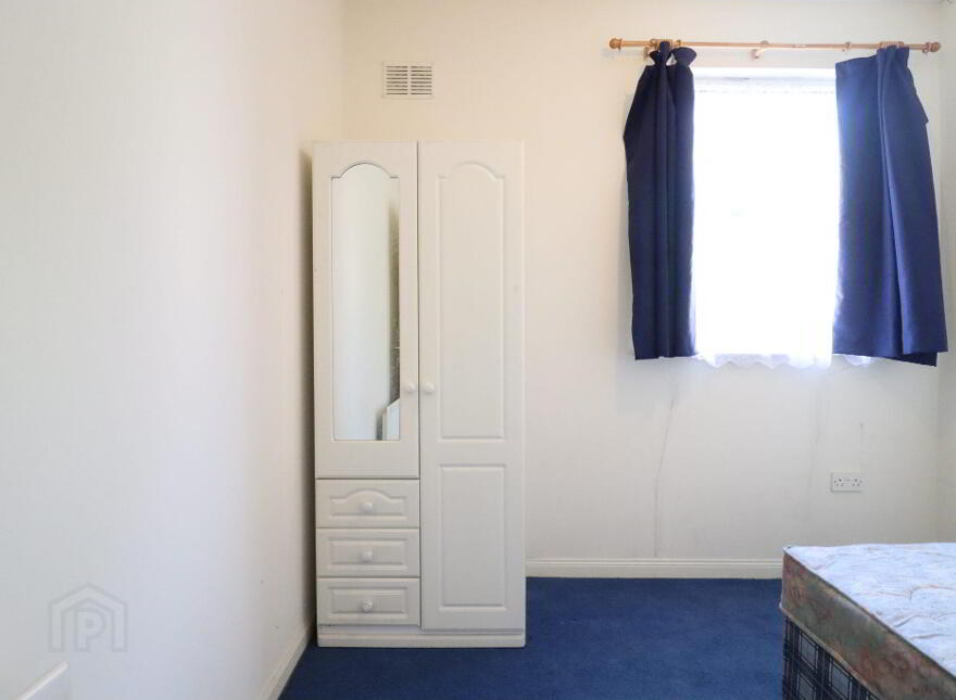 4 Chaff Street, Graiguecullen, R93Y327