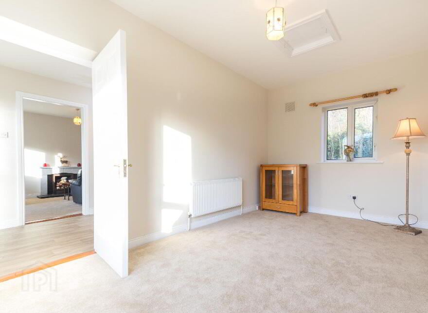 46 College Green, Carlow Town, R93E8N1