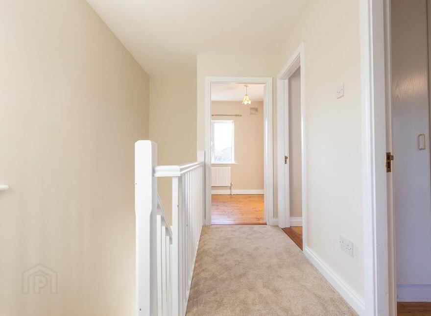 46 College Green, Carlow Town, R93E8N1