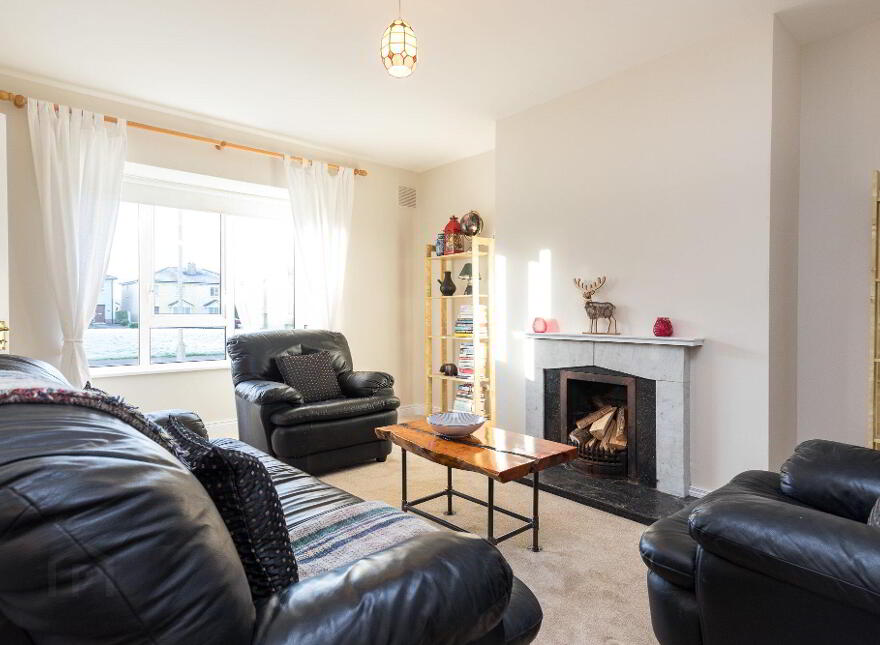 46 College Green, Carlow Town, R93E8N1