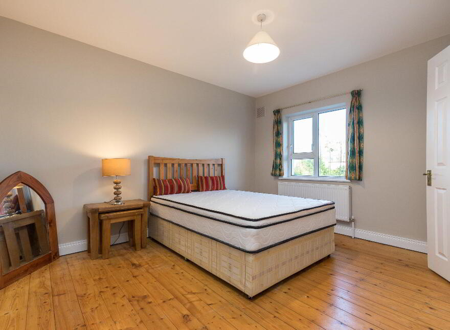 46 College Green, Carlow Town, R93E8N1