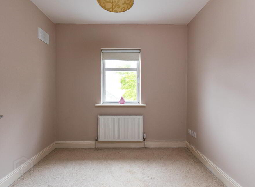 5 Barrowville, Kilkenny Road, Carlow Town, R93D8P9