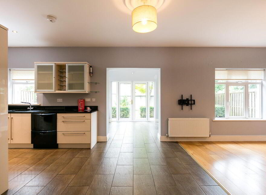 5 Barrowville, Kilkenny Road, Carlow Town, R93D8P9