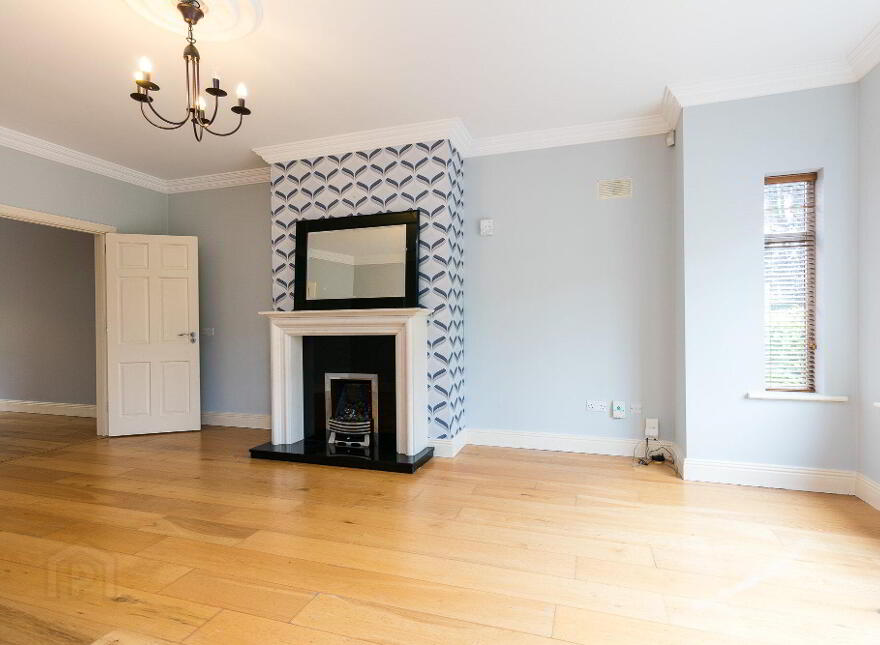5 Barrowville, Kilkenny Road, Carlow Town, R93D8P9