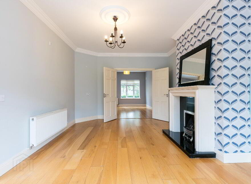 5 Barrowville, Kilkenny Road, Carlow Town, R93D8P9