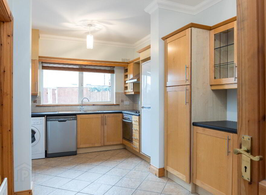 63 The View, Rochfort Manor, Graiguecullen, R93C568