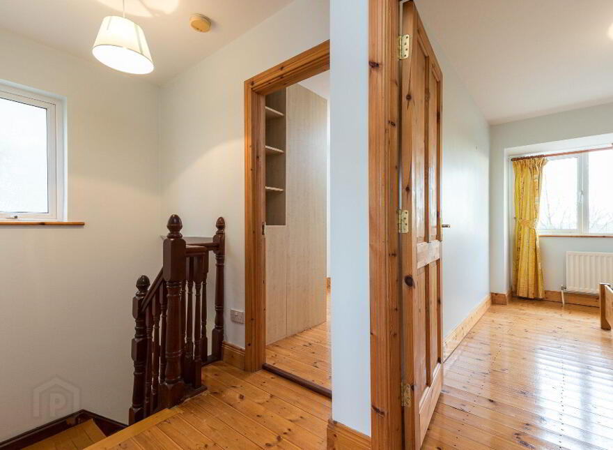 63 The View, Rochfort Manor, Graiguecullen, R93C568
