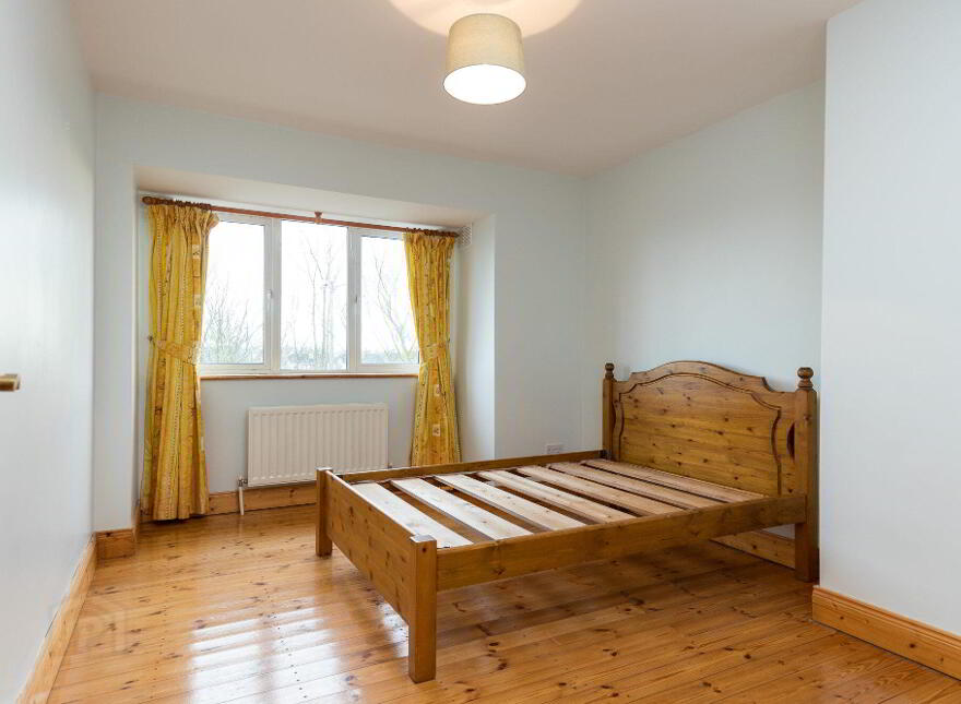 63 The View, Rochfort Manor, Graiguecullen, R93C568