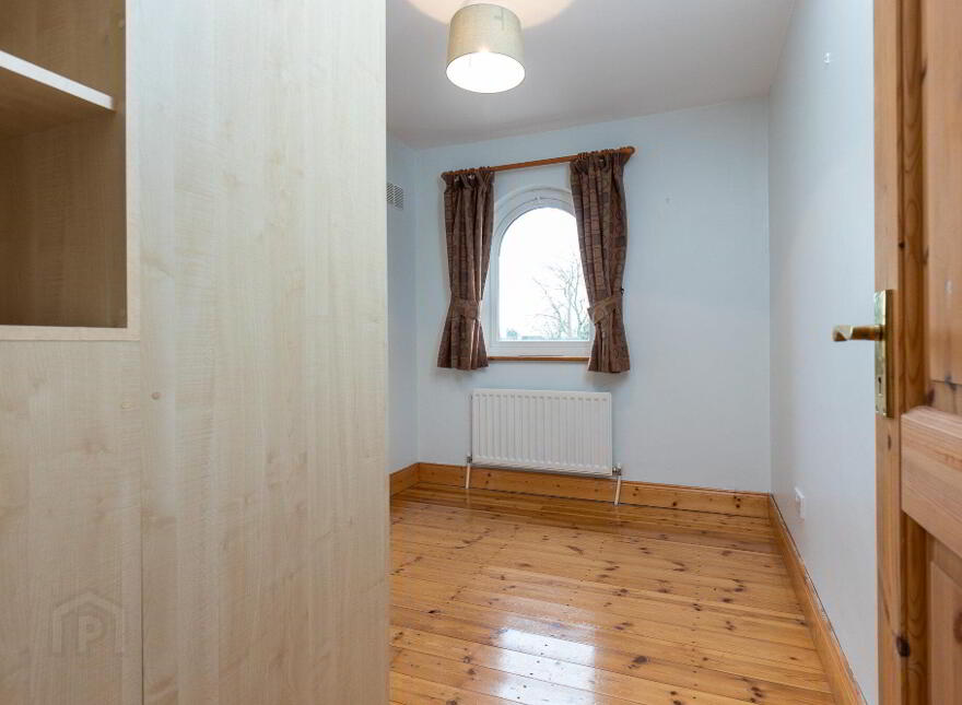 63 The View, Rochfort Manor, Graiguecullen, R93C568