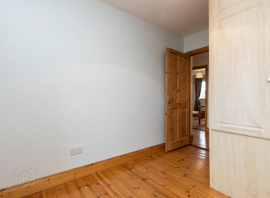63 The View, Rochfort Manor, Graiguecullen, R93C568