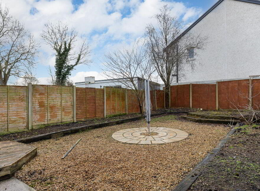 63 The View, Rochfort Manor, Graiguecullen, R93C568