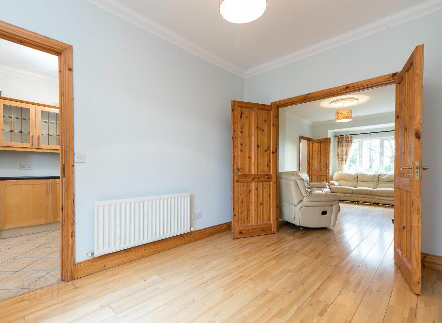 63 The View, Rochfort Manor, Graiguecullen, R93C568