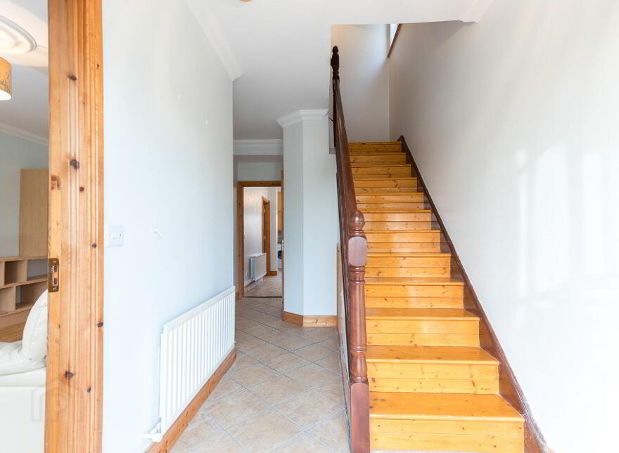 63 The View, Rochfort Manor, Graiguecullen, R93C568