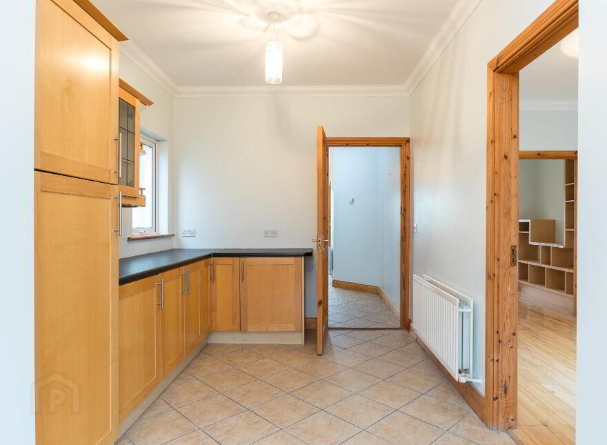 63 The View, Rochfort Manor, Graiguecullen, R93C568