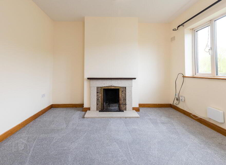 64 Burrin Manor, Carlow Town, R93K7E5