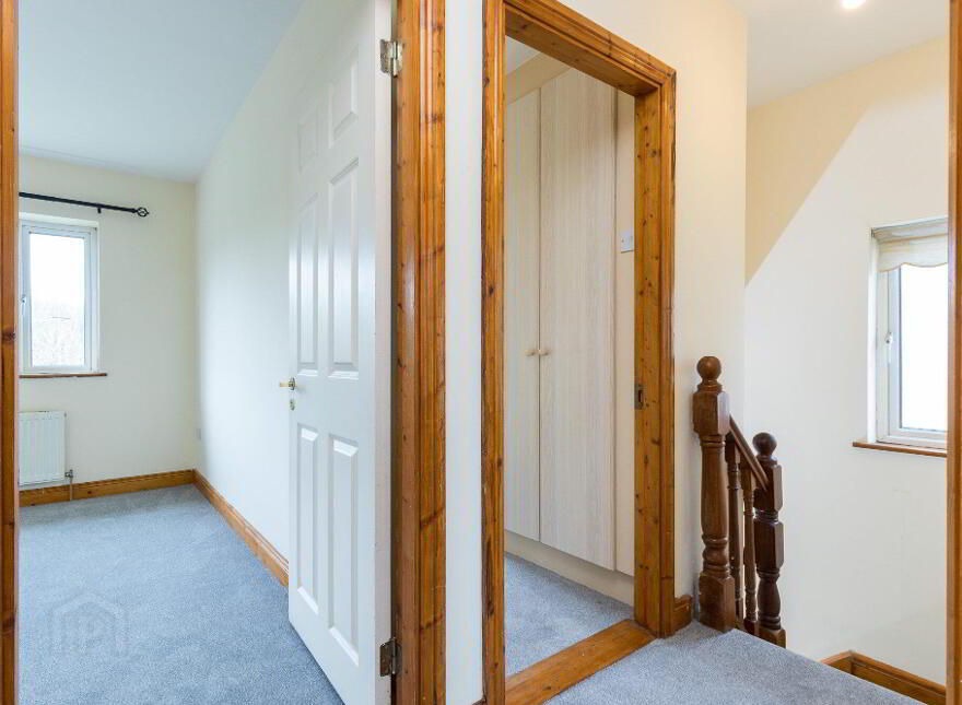 64 Burrin Manor, Carlow Town, R93K7E5