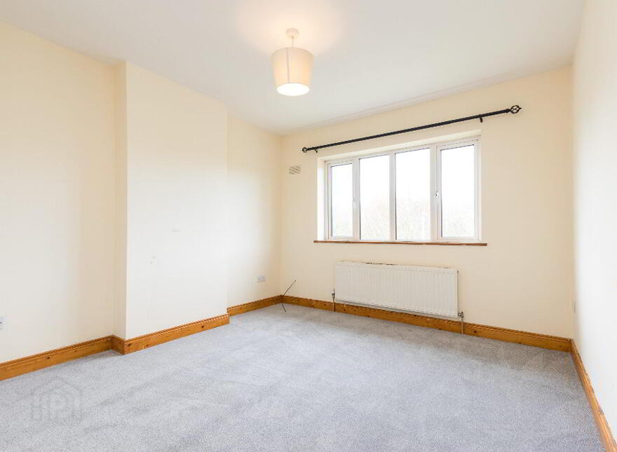 64 Burrin Manor, Carlow Town, R93K7E5