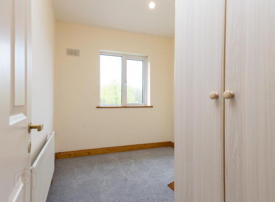 64 Burrin Manor, Carlow Town, R93K7E5