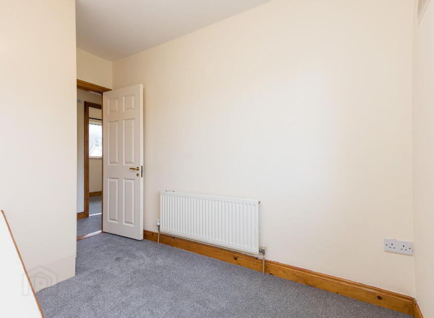 64 Burrin Manor, Carlow Town, R93K7E5