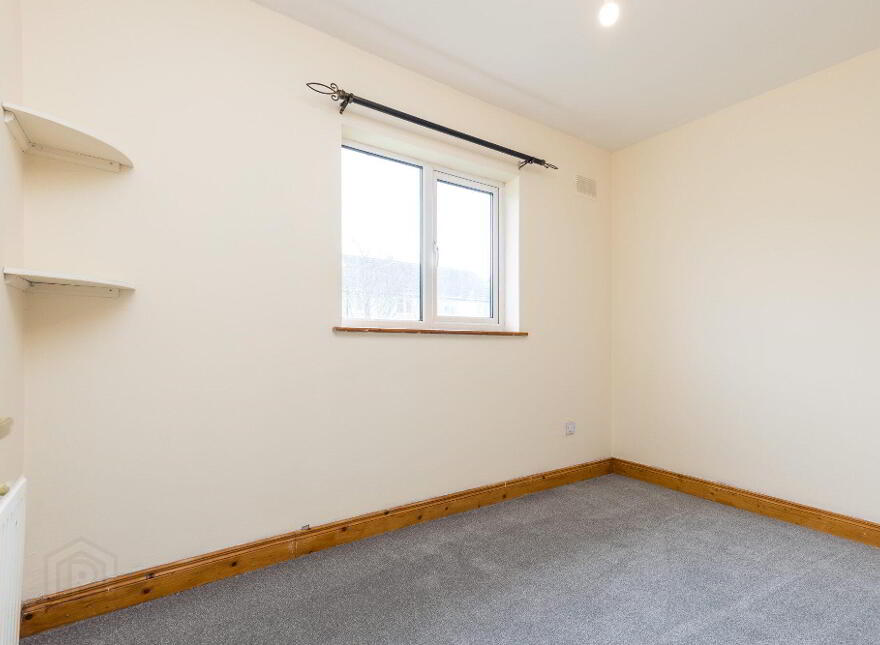 64 Burrin Manor, Carlow Town, R93K7E5