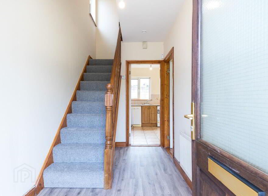 64 Burrin Manor, Carlow Town, R93K7E5