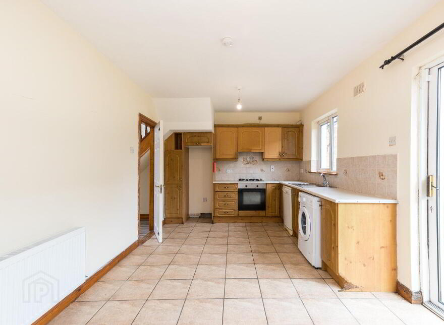64 Burrin Manor, Carlow Town, R93K7E5