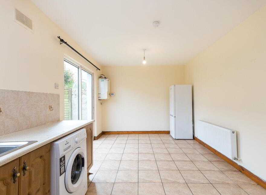 64 Burrin Manor, Carlow Town, R93K7E5