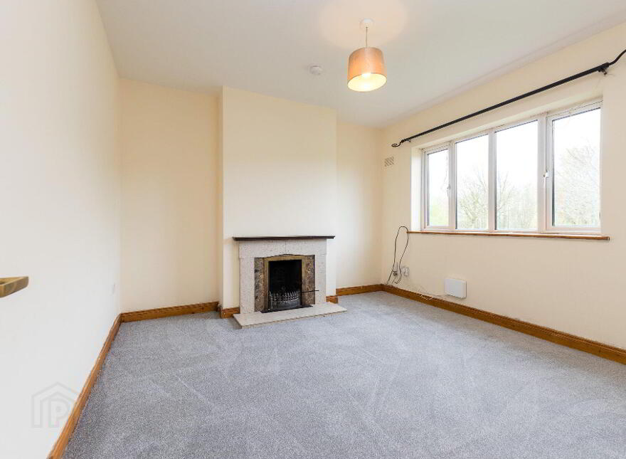 64 Burrin Manor, Carlow Town, R93K7E5
