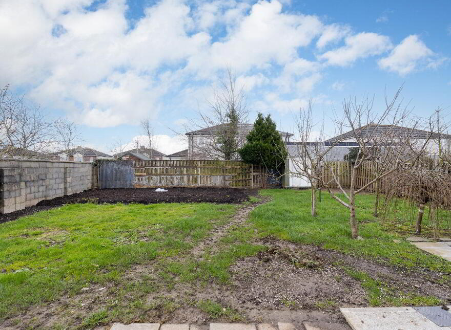 67 Ashfield, Blackbog Road, R93X8C4